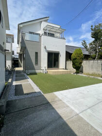 群馬県伊勢崎市今泉町1丁目