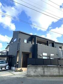 福岡県福岡市早良区賀茂１丁目