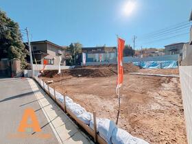 千葉県市川市柏井町３丁目