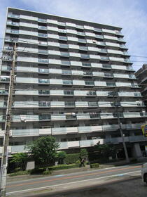 神奈川県相模原市中央区相模原５丁目