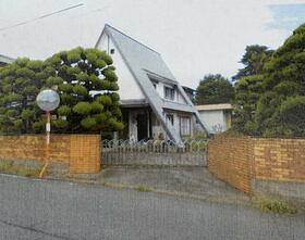 群馬県伊勢崎市豊城町