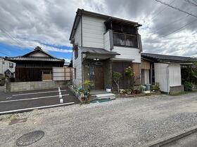 愛媛県松山市中村４丁目