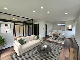 北海道札幌市南区澄川六条１２丁目