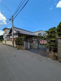 大阪府泉佐野市南中安松