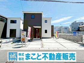 奈良県桜井市大字三輪