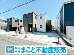 奈良県桜井市大字三輪