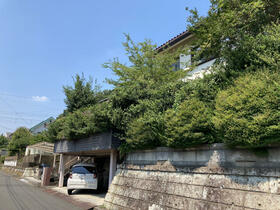 群馬県桐生市堤町３丁目