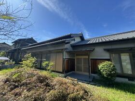 三重県桑名市東正和台７丁目