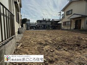 岐阜県羽島市竹鼻町狐穴