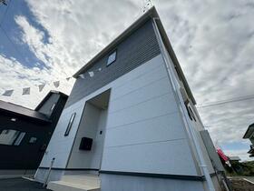 岩手県奥州市水沢朝日町