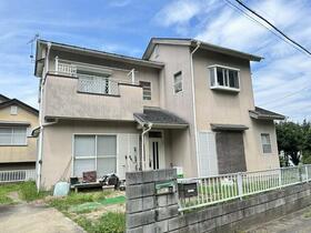 群馬県富岡市相野田
