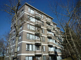 ロイヤルリゾート山中湖　Ｃ棟