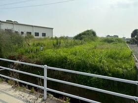 佐賀県神埼郡吉野ヶ里町箱川