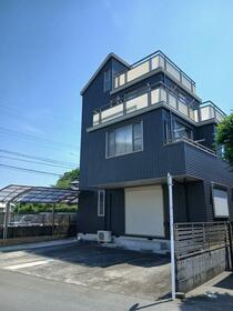 静岡県静岡市清水区押切