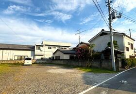 群馬県高崎市新町