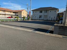 兵庫県加西市北条町古坂７丁目
