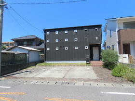 大分県大分市政所２丁目