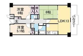 京都府宇治市木幡西浦