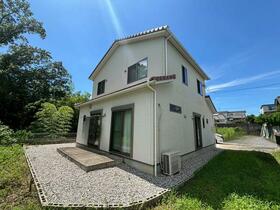 愛知県知多郡東浦町大字緒川字次郎兵衛山