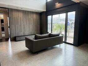 熊本県合志市豊岡