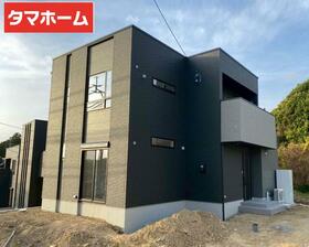 長崎県佐世保市小野町