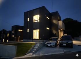 長崎県佐世保市小野町