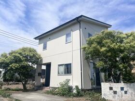 群馬県前橋市上佐鳥町