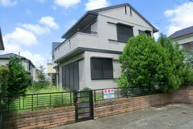 茨城県龍ケ崎市平台４丁目