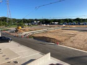 山口県宇部市大字東須恵