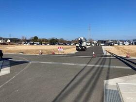 山口県宇部市大字東須恵