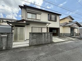 静岡県焼津市大住