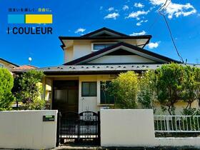 宮城県仙台市泉区寺岡４丁目