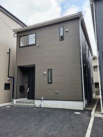 鹿児島県鹿児島市玉里町