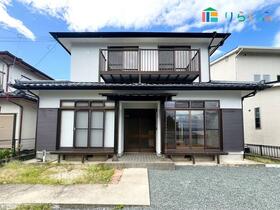 熊本県熊本市北区龍田２丁目