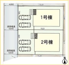 佐賀県佐賀市光２丁目