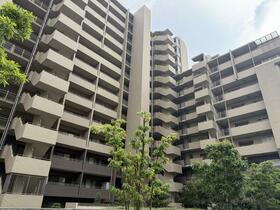 大阪府豊中市新千里南町３丁目