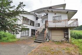 長野県飯山市大字照岡