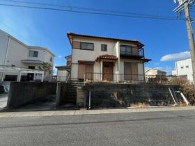 愛知県名古屋市緑区東神の倉3丁目
