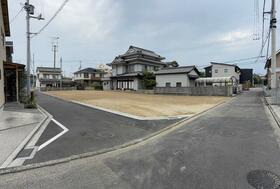 愛媛県松山市富久町