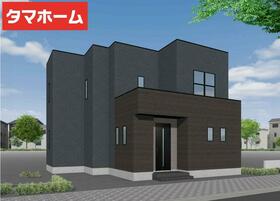 長崎県佐世保市小野町