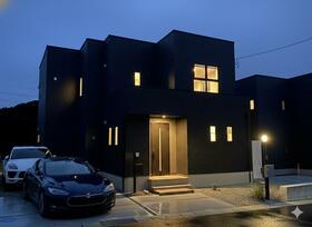 長崎県佐世保市小野町