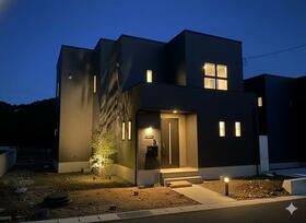 長崎県佐世保市小野町