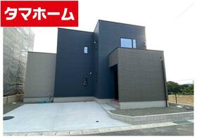 長崎県佐世保市小野町