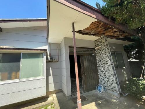 detached 熊本県熊本市北区龍田２丁目