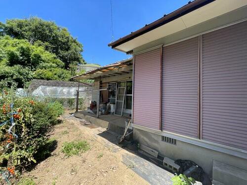 detached 熊本県熊本市北区龍田２丁目