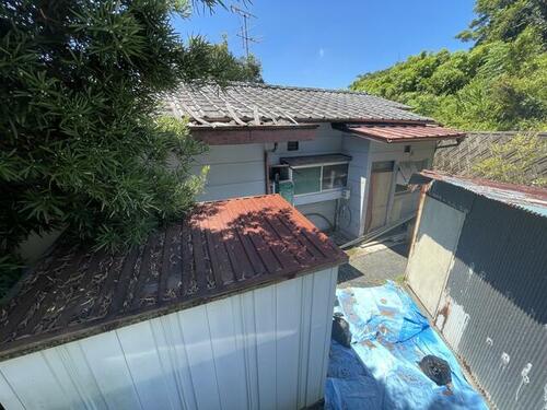 detached 熊本県熊本市北区龍田２丁目