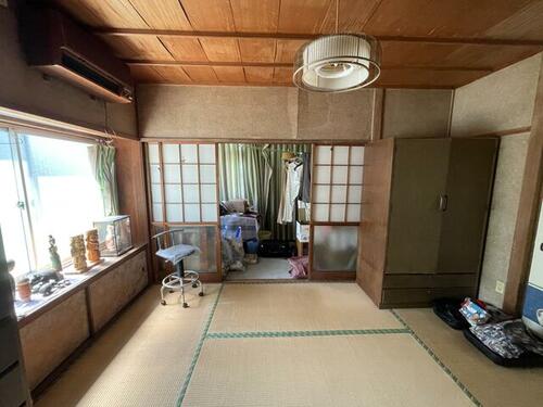 detached 熊本県熊本市北区龍田２丁目