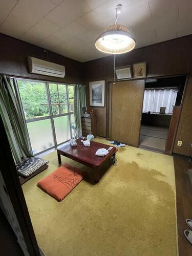 detached 熊本県熊本市北区龍田２丁目