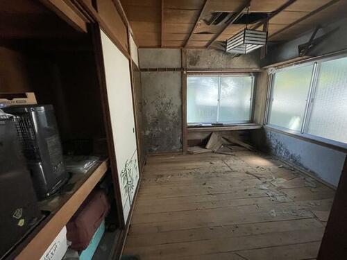 detached 熊本県熊本市北区龍田２丁目