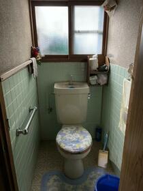 detached 熊本県熊本市北区龍田２丁目